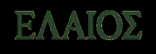 Elaios