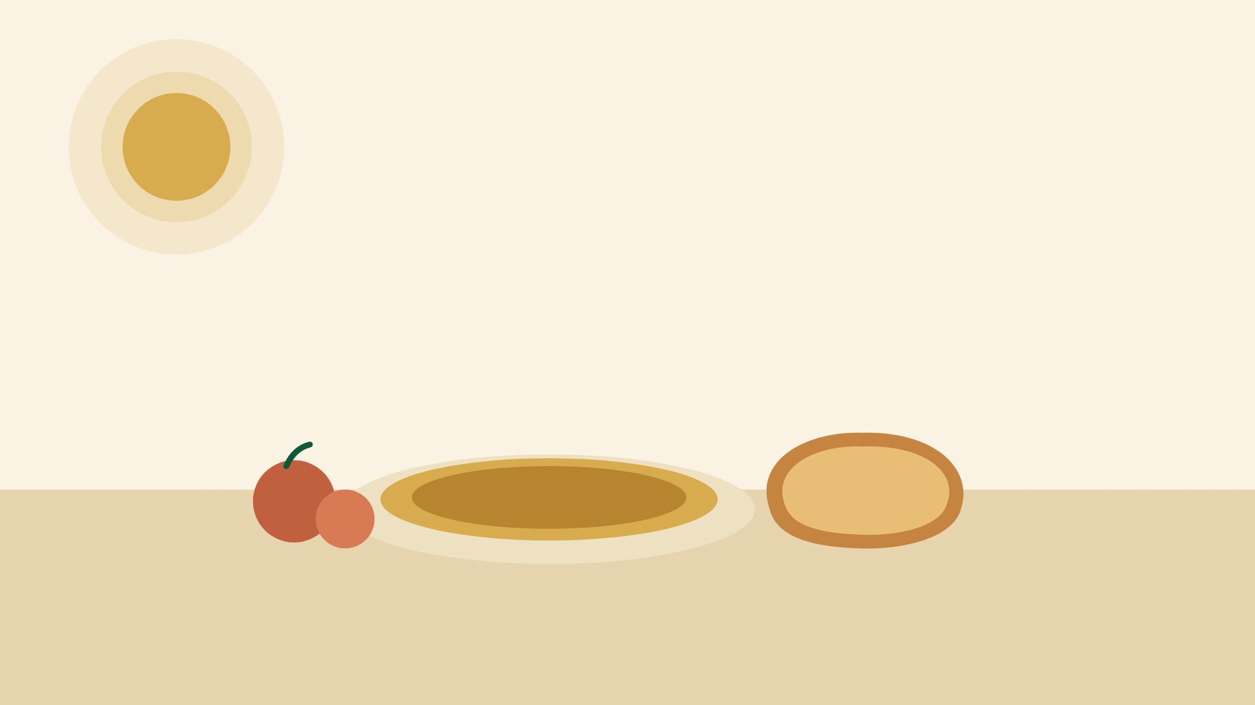Greek Extra Virgin Olive Oil & the Mediterranean Table
