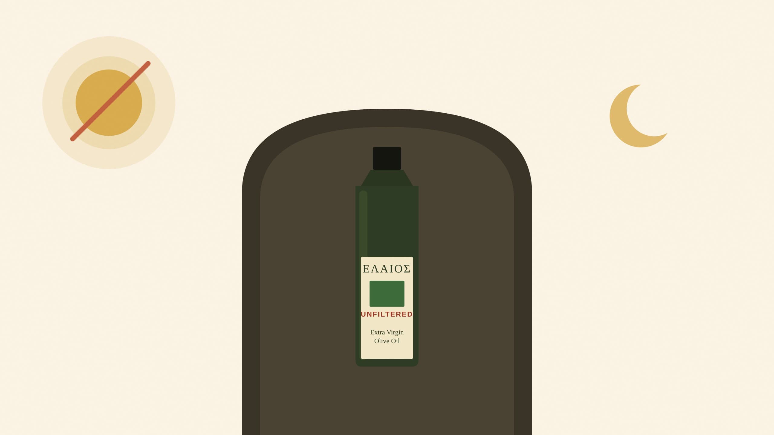 How to Store Olive Oil (and How Long It Really Lasts)