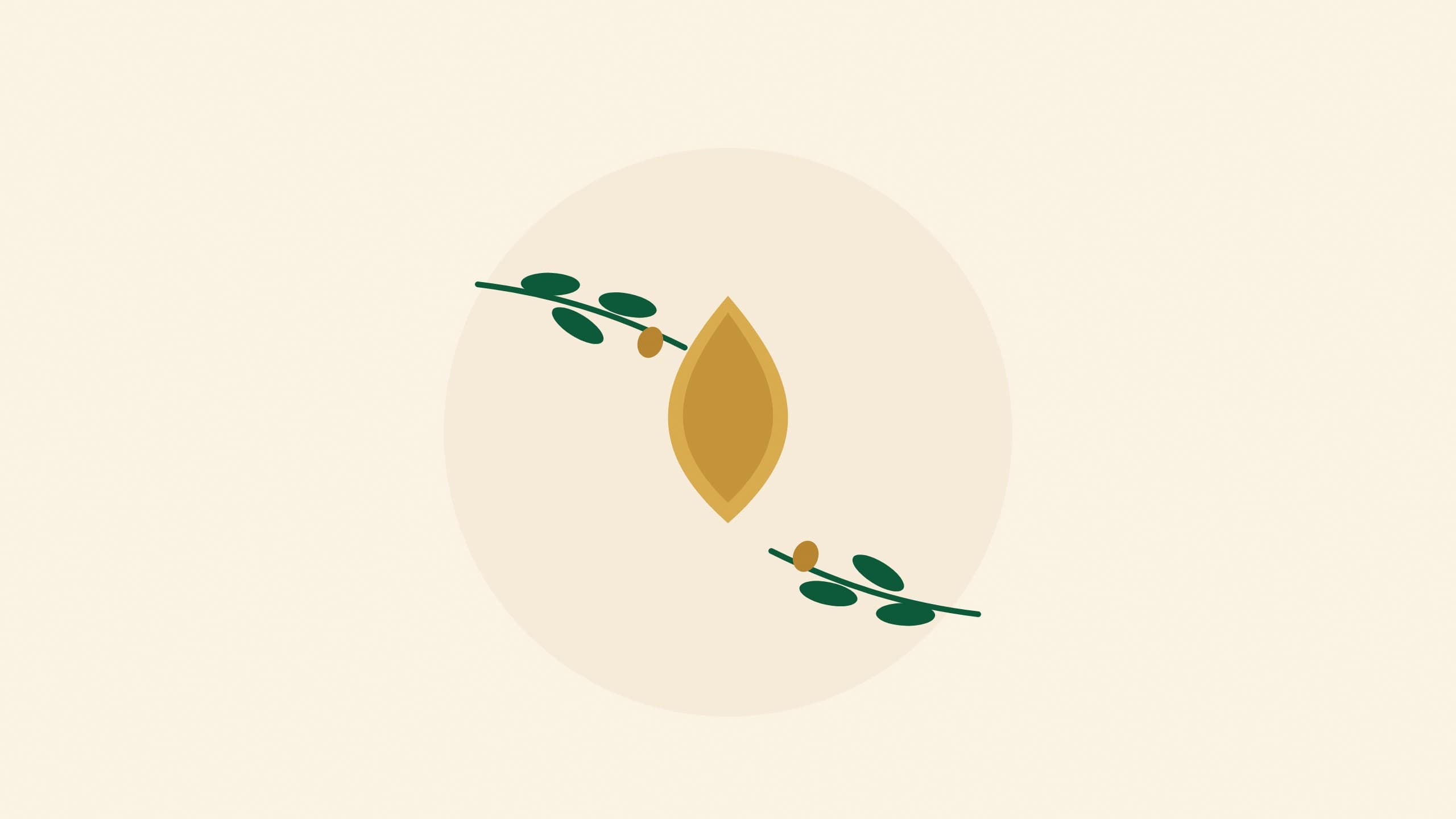 The Health Benefits of Extra Virgin Olive Oil, Explained Simply